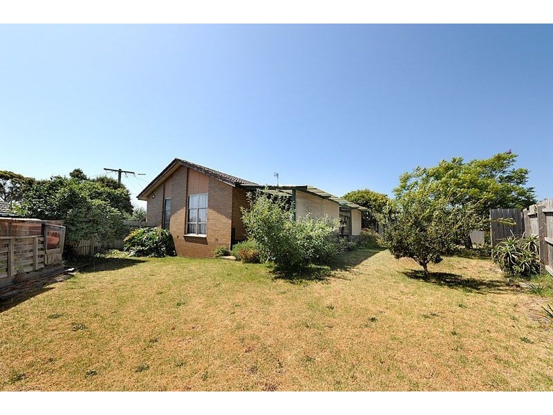 3 Ash Court, Frankston North VIC 3200