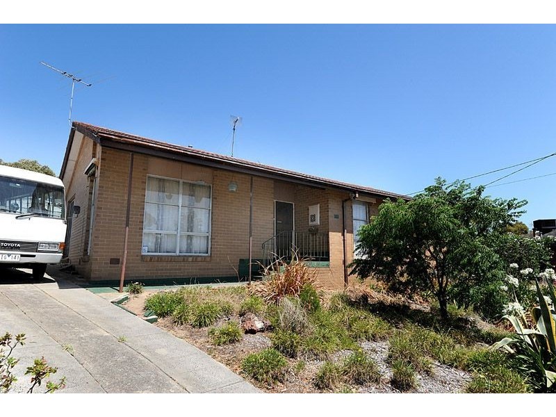 3 Ash Court, Frankston North VIC 3200