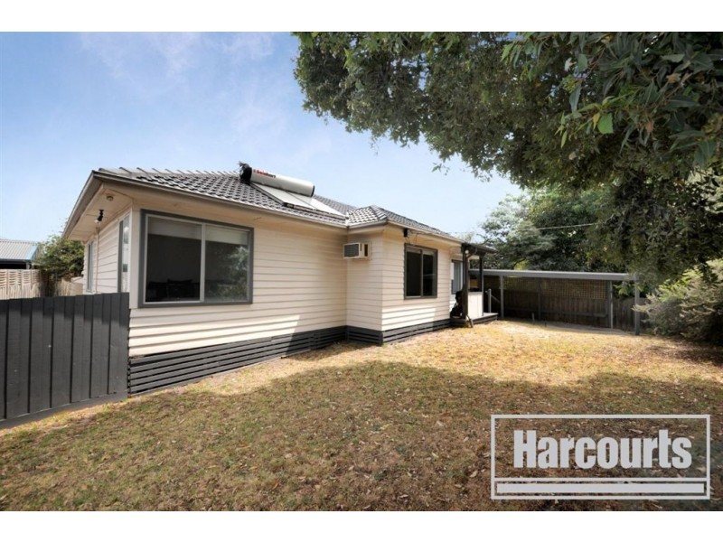 77 Wells Road, Seaford VIC 3198