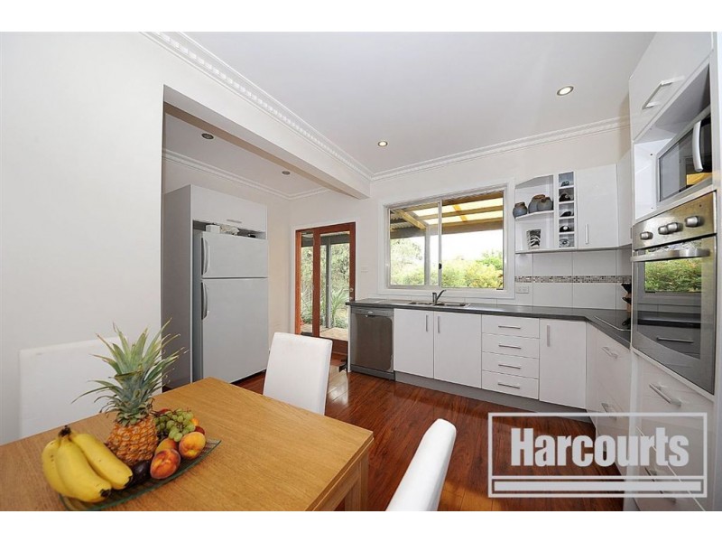 77 Wells Road, Seaford VIC 3198