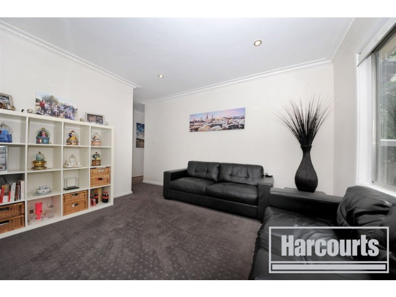 77 Wells Road, Seaford VIC 3198