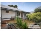 77 Wells Road, Seaford VIC 3198