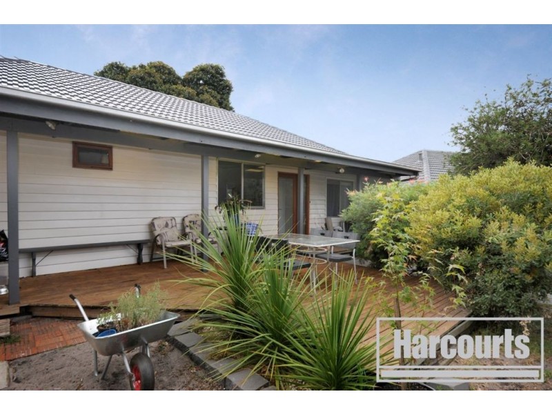 77 Wells Road, Seaford VIC 3198