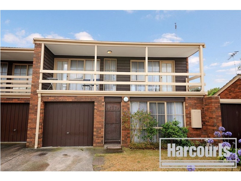 2/17 Wisewould Avenue, Seaford VIC 3198