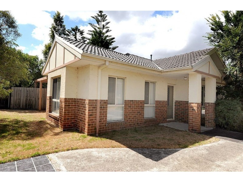 7/18 East Road, Seaford VIC 3198