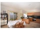 7/18 East Road, Seaford VIC 3198