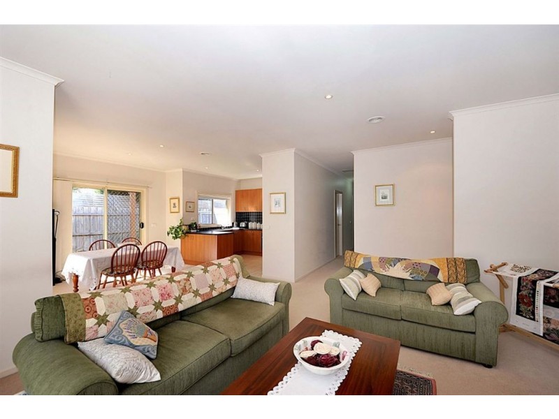 7/18 East Road, Seaford VIC 3198