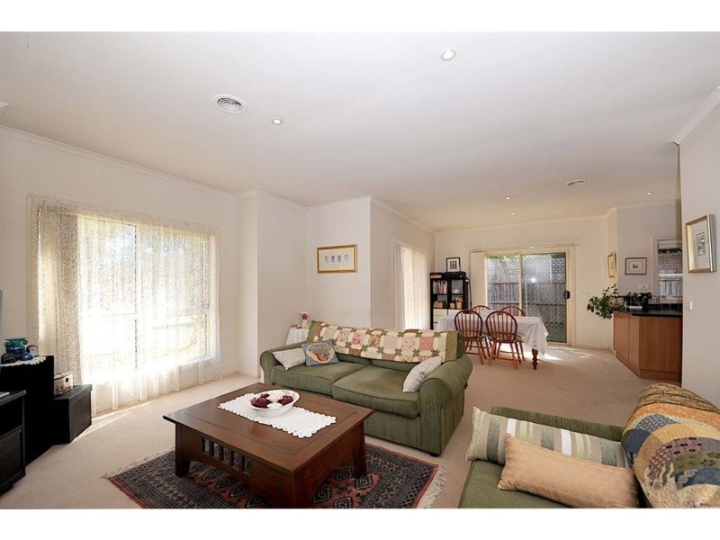 7/18 East Road, Seaford VIC 3198