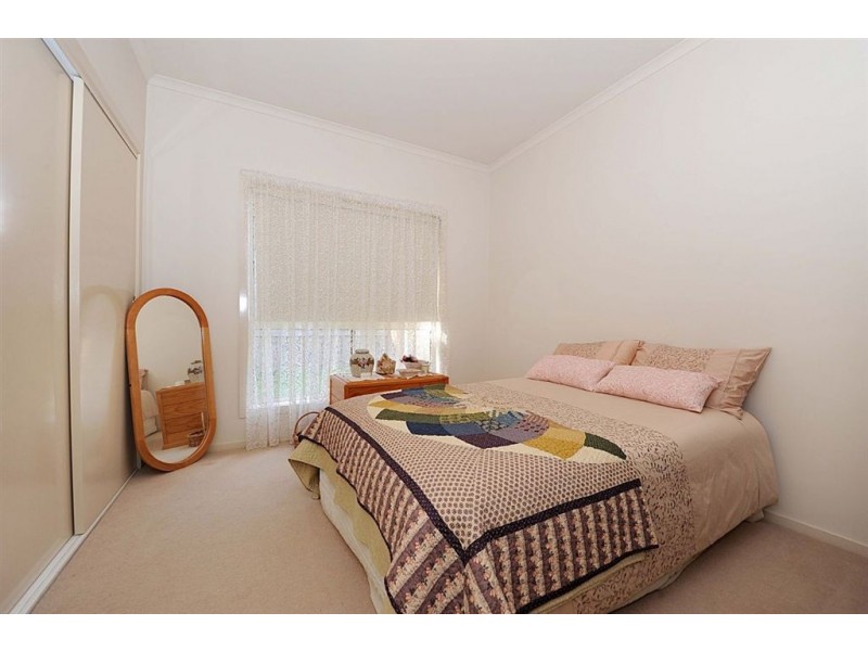 7/18 East Road, Seaford VIC 3198