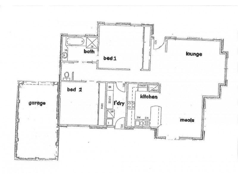 7/18 East Road, Seaford VIC 3198