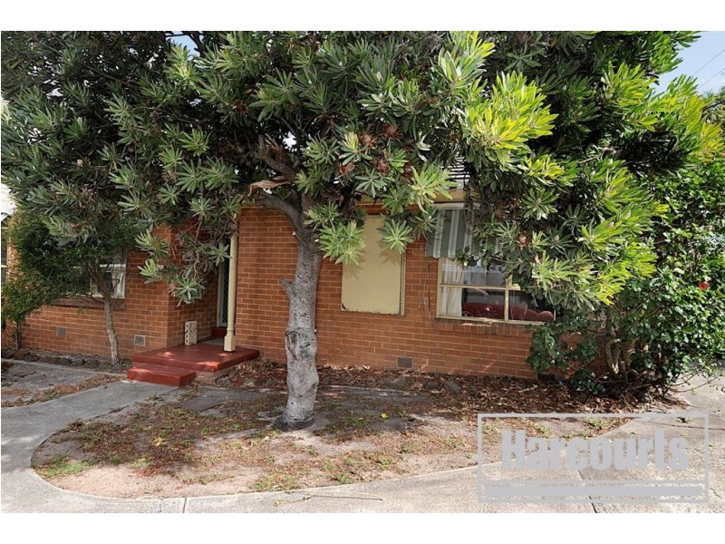 1/297 Nepean Highway, Seaford VIC 3198