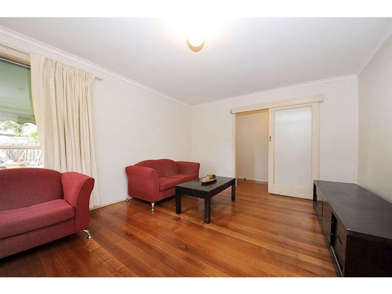 1/297 Nepean Highway, Seaford VIC 3198