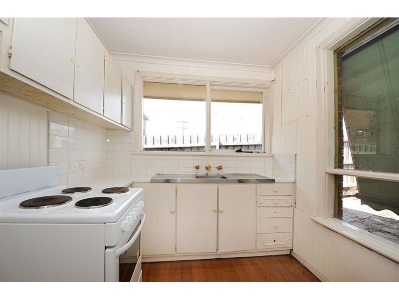 1/297 Nepean Highway, Seaford VIC 3198