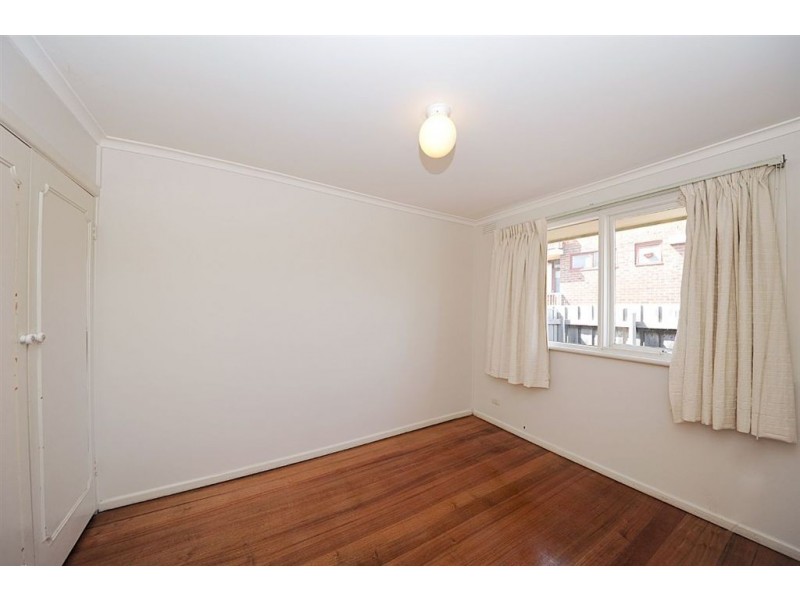 1/297 Nepean Highway, Seaford VIC 3198