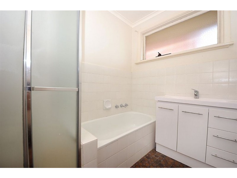 1/297 Nepean Highway, Seaford VIC 3198