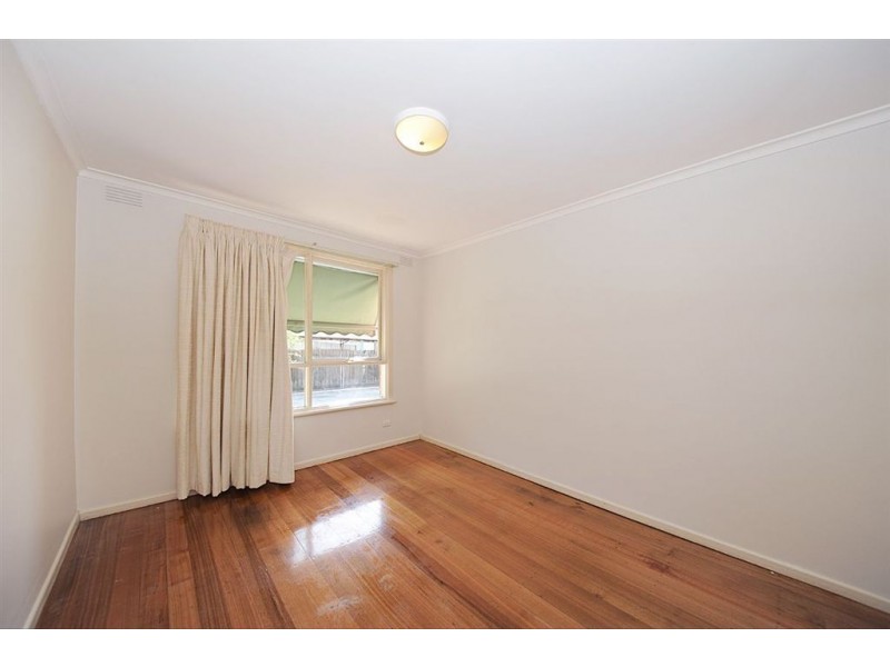 1/297 Nepean Highway, Seaford VIC 3198