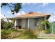 216 Nepean Highway, Seaford VIC 3198