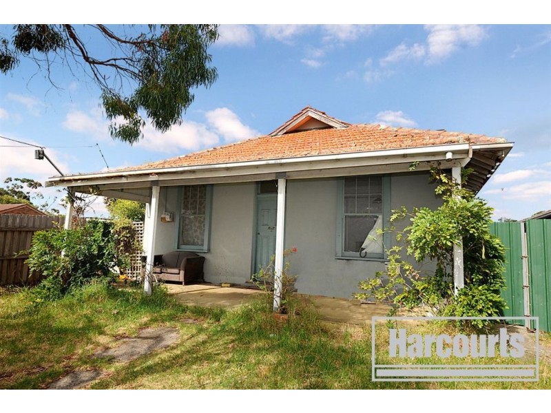 216 Nepean Highway, Seaford VIC 3198