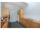 216 Nepean Highway, Seaford VIC 3198