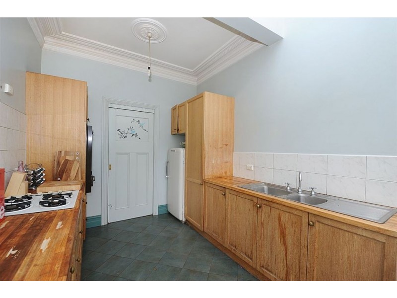 216 Nepean Highway, Seaford VIC 3198