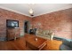 216 Nepean Highway, Seaford VIC 3198