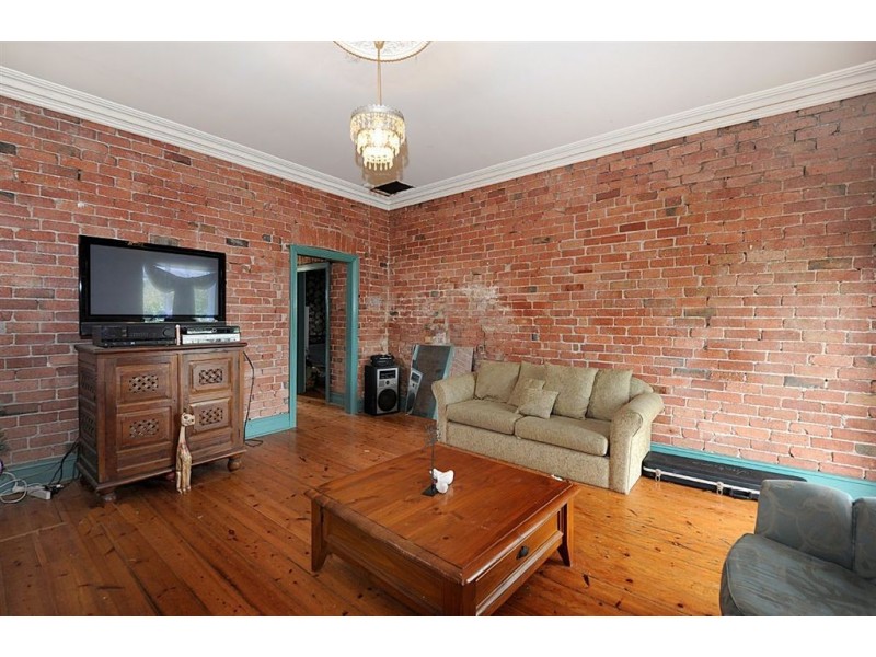 216 Nepean Highway, Seaford VIC 3198