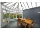 216 Nepean Highway, Seaford VIC 3198