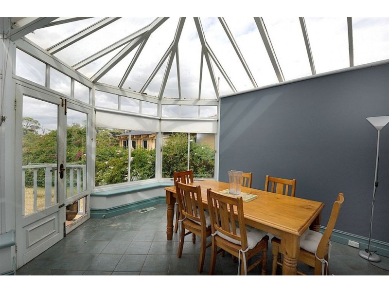 216 Nepean Highway, Seaford VIC 3198