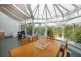 216 Nepean Highway, Seaford VIC 3198