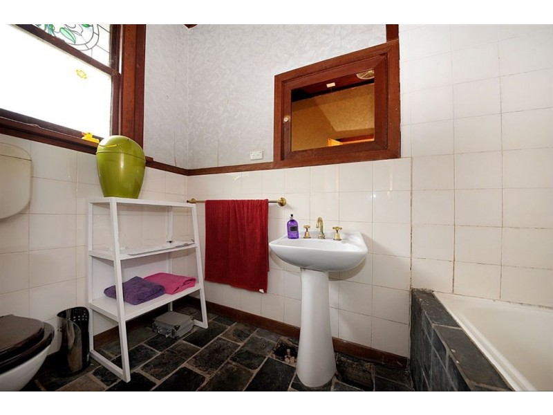 216 Nepean Highway, Seaford VIC 3198