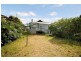 216 Nepean Highway, Seaford VIC 3198