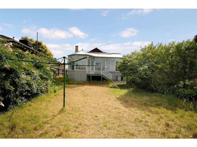 216 Nepean Highway, Seaford VIC 3198