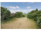 216 Nepean Highway, Seaford VIC 3198