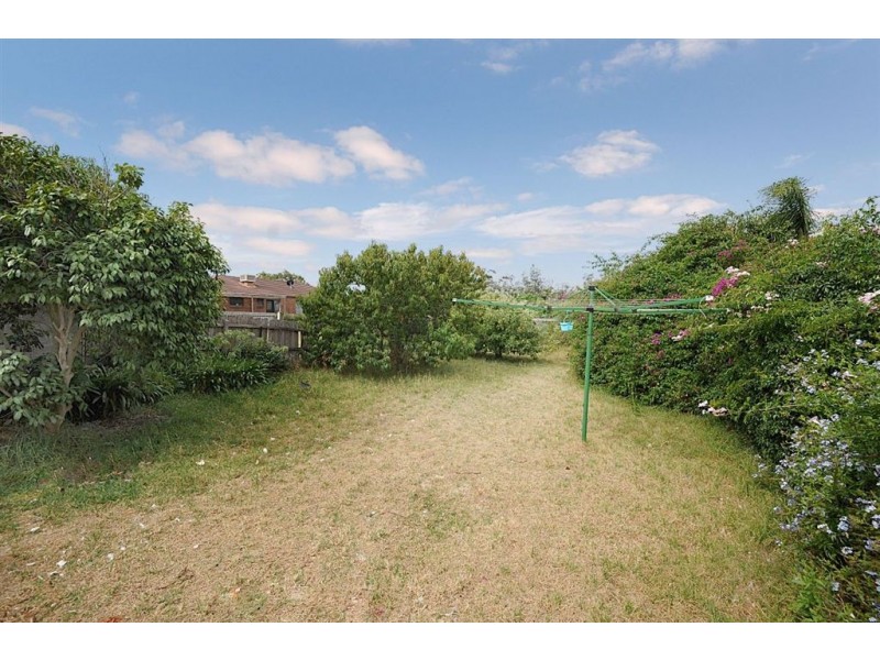 216 Nepean Highway, Seaford VIC 3198