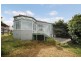 216 Nepean Highway, Seaford VIC 3198