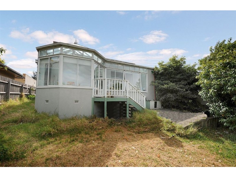 216 Nepean Highway, Seaford VIC 3198