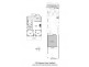216 Nepean Highway, Seaford VIC 3198