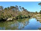 216 Nepean Highway, Seaford VIC 3198