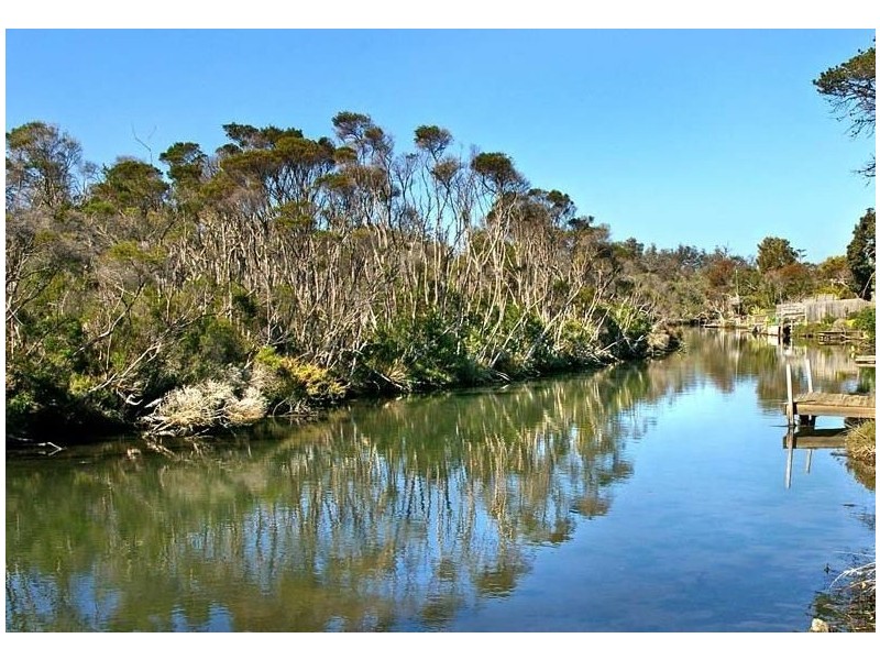 216 Nepean Highway, Seaford VIC 3198