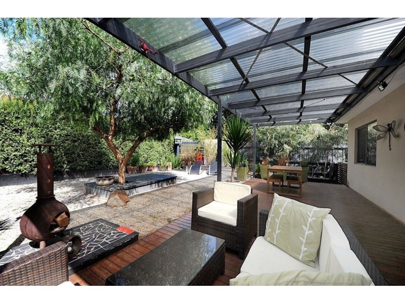 11 Jubilee Avenue, Seaford VIC 3198