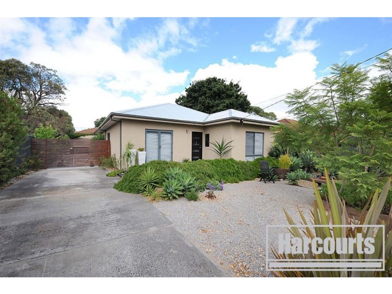 11 Jubilee Avenue, Seaford VIC 3198