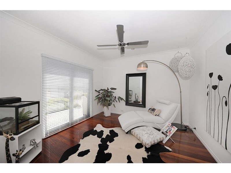 11 Jubilee Avenue, Seaford VIC 3198