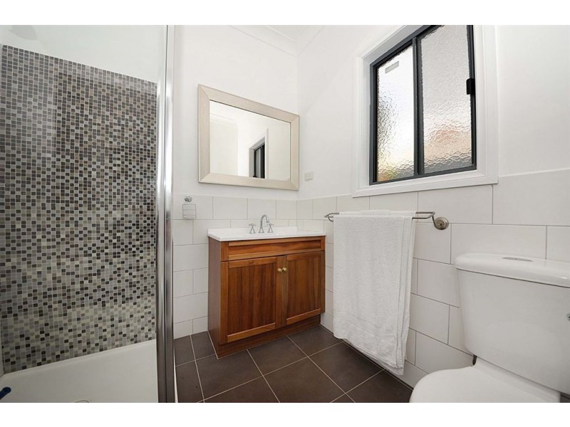 11 Jubilee Avenue, Seaford VIC 3198