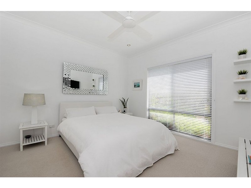 11 Jubilee Avenue, Seaford VIC 3198