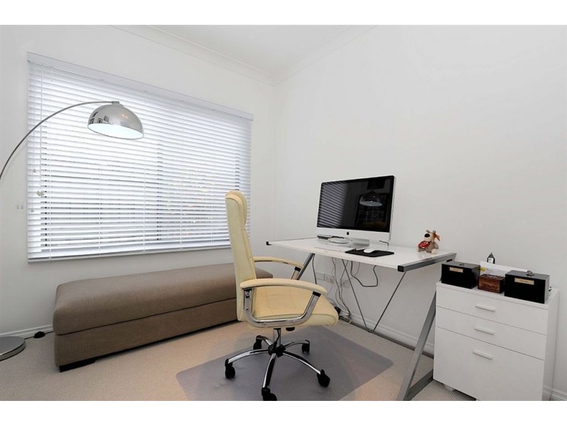 11 Jubilee Avenue, Seaford VIC 3198