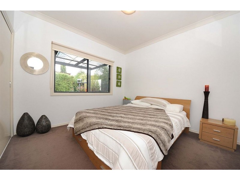 11 Jubilee Avenue, Seaford VIC 3198