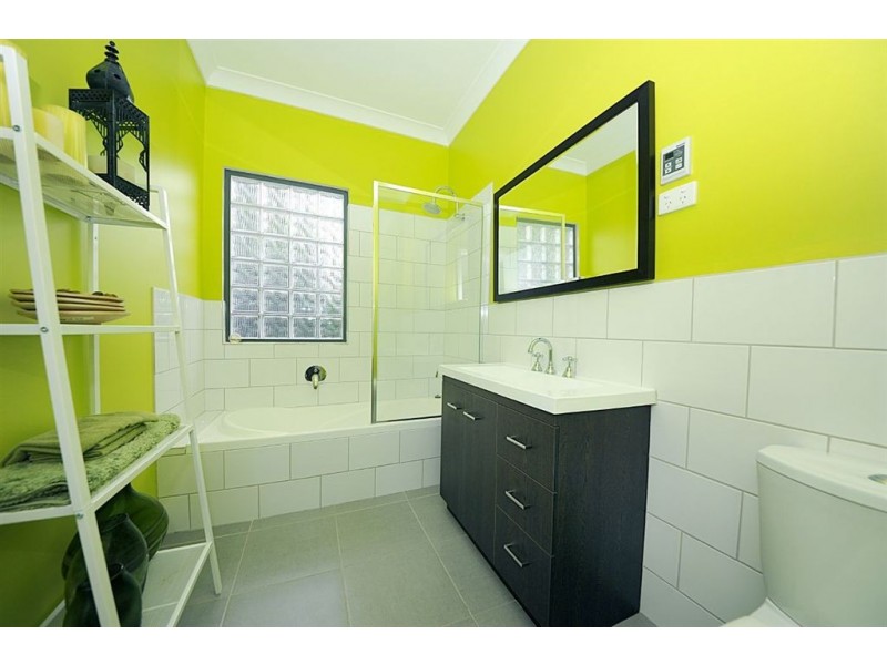 11 Jubilee Avenue, Seaford VIC 3198