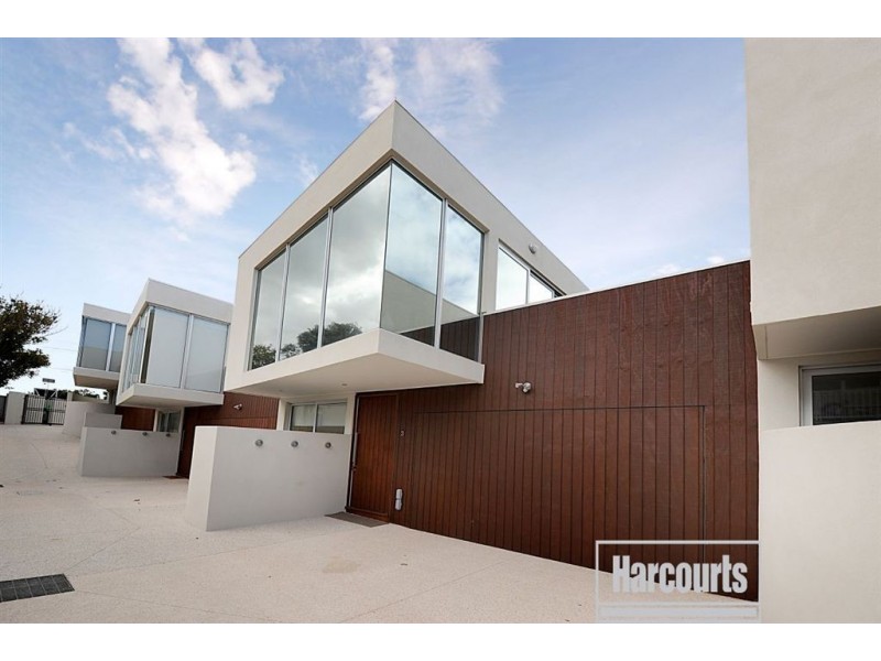 3/124 Nepean Highway, Aspendale VIC 3195