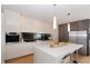 3/124 Nepean Highway, Aspendale VIC 3195