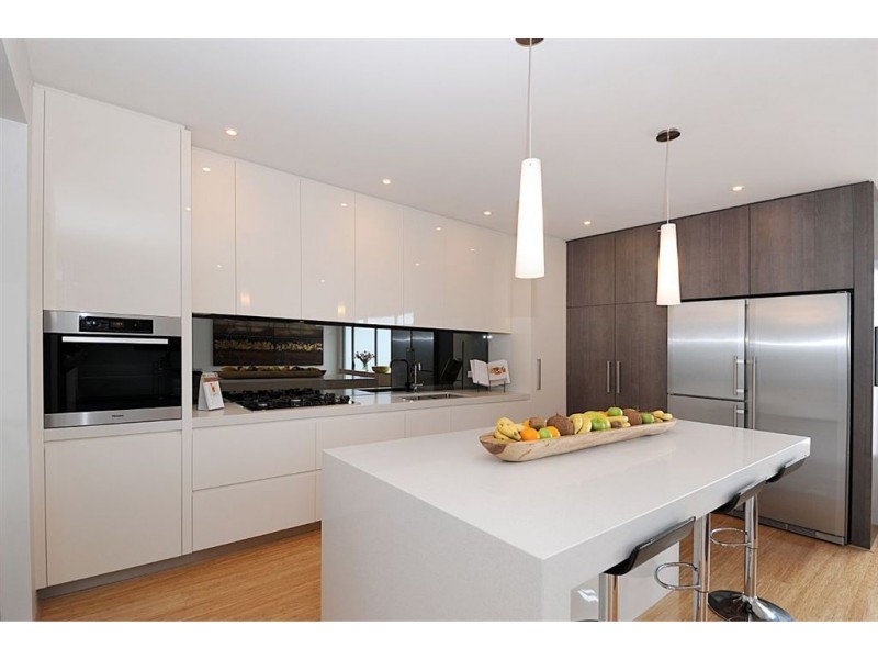 3/124 Nepean Highway, Aspendale VIC 3195